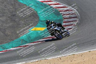 media/Jun-24-2022-TrackDaz (Fri) [[aa6850b51f]]/Group B/245pm (Corkscrew)/